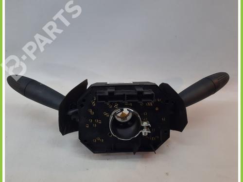 Switch FORD KA (RU8) 1.2 | BP11370168I30 