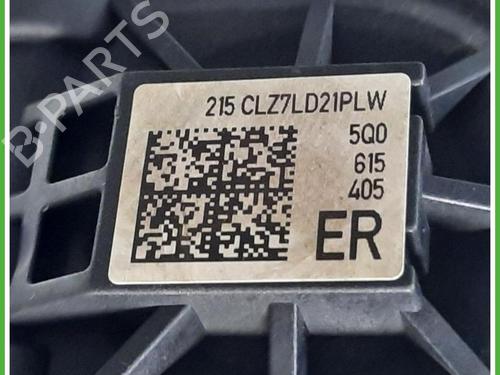 Other VW T-ROC (A11, D11) 1.5 TSI | BP40132980O1 - Image 6