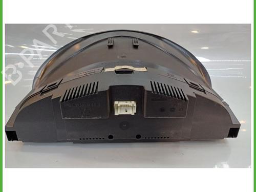 Instrument cluster MERCEDES-BENZ C-CLASS (W203) C 200 Kompressor (203.045) | BP18711591C47