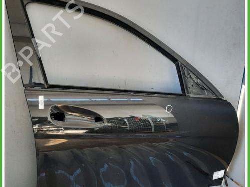 Used Right front door MERCEDES-BENZ C-CLASS (W204) C 220 CDI (204.008) (170 hp) 23979664