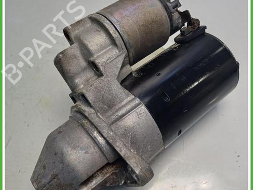 starter-opel-meriva-a-mpv-x03-2003-2004-2005-2006-2007-2008-2009-2010-40144975 main image