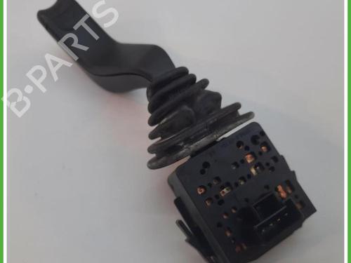Switch OPEL CORSA C (X01) 1.3 CDTI (F08, F68) | BP40135171I30 - Image 3
