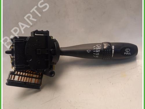 Used Switch Switch HYUNDAI ACCENT III Saloon (MC) 1.5 CRDi GLS (110 hp) 40149239 40149239