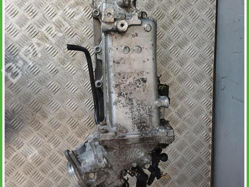 Other SEAT LEON (5F1) 1.6 TDI | BP40075006O1 - Image 5
