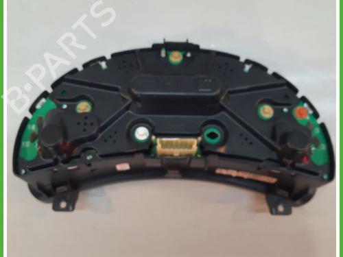 Quadrante OPEL CORSA C (X01) 1.3 CDTI (F08, F68) | BP12265790C47 