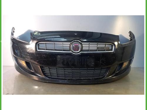 Used Front bumper Front bumper FIAT BRAVO II (198_) 1.9 D Multijet (198AXB1A) (120 hp) 40149466 40149466
