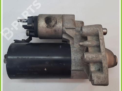 Starter MINI MINI (R56) Cooper D | BP11370145M8 