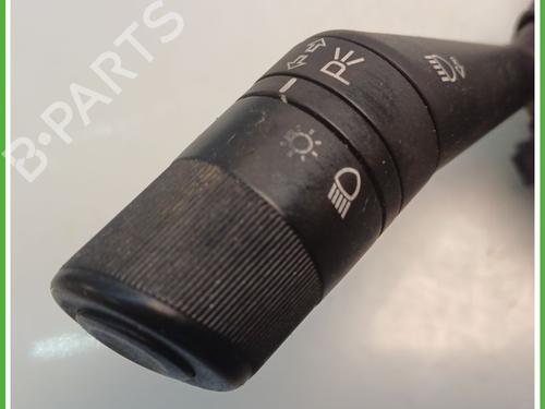 Switch PEUGEOT BIPPER Tepee 1.4 | BP23649128I30 