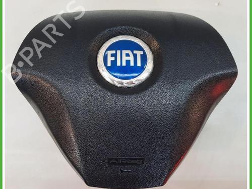 Used Driver airbag Driver airbag HYUNDAI ATOS (MX) 1.0 i (54 hp) 40133407 40133407