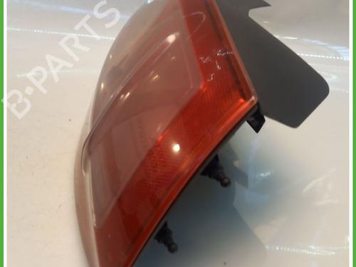 Right taillight FIAT BRAVO II (198_) 1.4 (198AXA1B) | BP30169349C35 