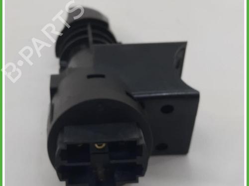 Ignition barrel FIAT 500 (312_) 1.3 D Multijet (312AXE1A) | BP40134638M48 - Image 3