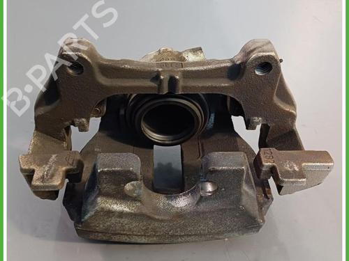 Right front brake caliper VOLVO XC60 II (246) B4 Mild-Hybrid | BP40140849M104 - Image 4