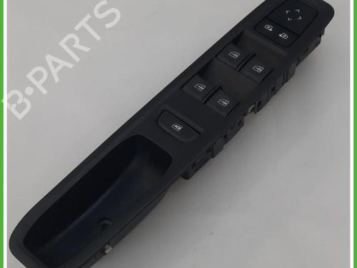 left-front-window-switch-dacia-sandero-iii-2021-40134593 main image