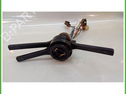 Used Switch FIAT CINQUECENTO (170_) 0.9 i.e. S (170AF, 170CF) (40 hp) 17076385