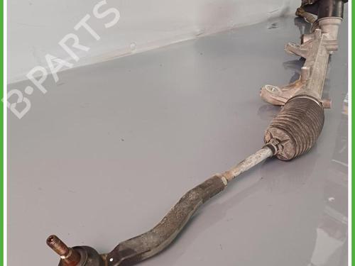 Steering rack RENAULT CAPTUR I (J5_, H5_) 1.5 dCi 90 (J5N4, J5M5, J5MW, J5M6, J5AL, J5AJ) | BP40139321M22 - Image 5
