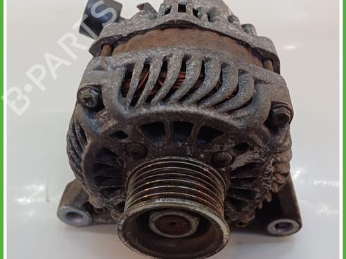 Generator CITROËN C3 I (FC_, FN_) 1.1 i | BP16725882M7 