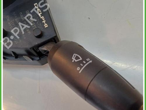 Switch OPEL CORSA D (S07) 1.2 (L08, L68) | BP40137786I30 - Image 6
