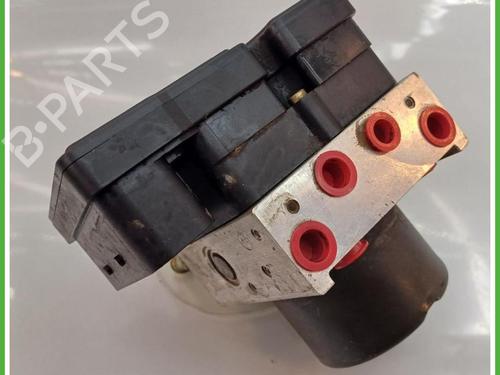 abs-pump-opel-agila-a-h00-2000-2001-2002-2003-2004-2005-2006-2007-40139749 main image