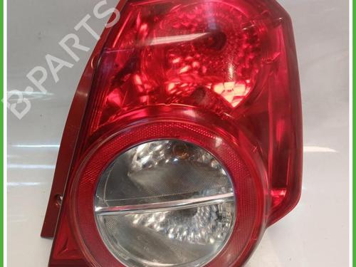 right-taillight-chevrolet-aveo-kalos-hatchback-t250-t255-2006-40144471 main image