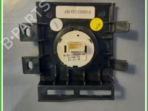 Switch LAND ROVER RANGE ROVER EVOQUE (L538) 2.2 D 4x4 | BP30169307I30 