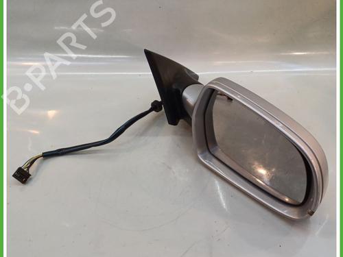 Used Right mirror AUDI A5 (8T3) 2.7 TDI (190 hp) 16957422