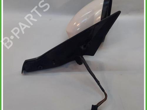 BP13259209C27 | Right mirror ALFA ROMEO MITO (955_) 1.3 MultiJet (955AXT1A) BP13259209C27