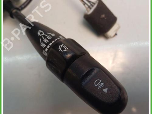 Switch CHEVROLET AVEO / KALOS Hatchback (T250, T255) 1.2 LPG | BP40142747I30  - Image 6