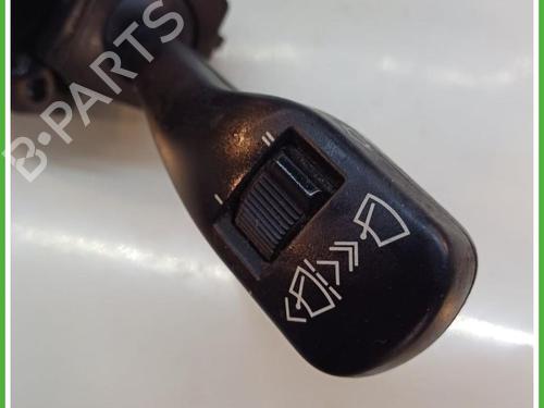 Switch BMW 3 Touring (E46) 320 d | BP40142278I30  - Image 6