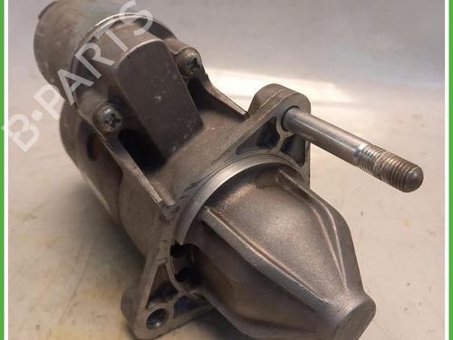 starter-suzuki-swift-iii-mz-ez-2005-40148814 main image