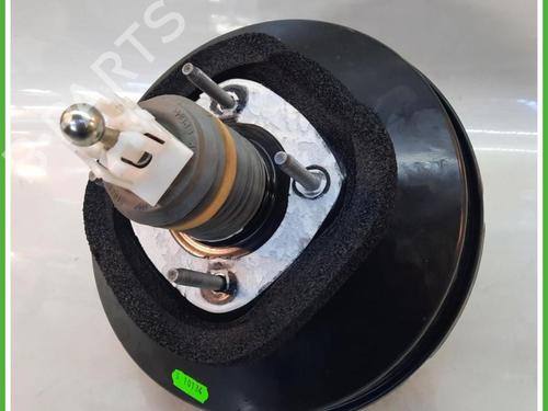 Servo brake PEUGEOT 2008 I (CU_) 1.2 PureTech 82 | BP40133455M42 - Image 5