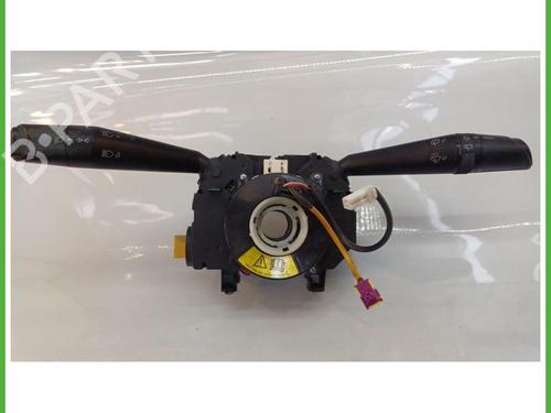 Used Switch Switch LANCIA YPSILON (312_) 1.2 Bi-fuel (312.YXA1A) (67 hp) 40139472 40139472