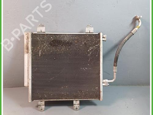 ac-radiator-peugeot-108-2014-40137480 main image