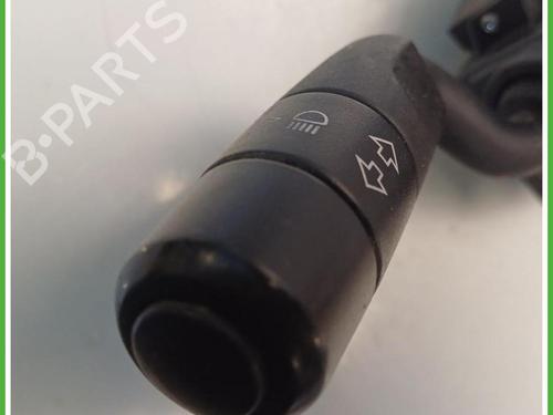 Switch LAND ROVER DISCOVERY III (L319) 2.7 TD 4x4 | BP40145397I30 - Image 5