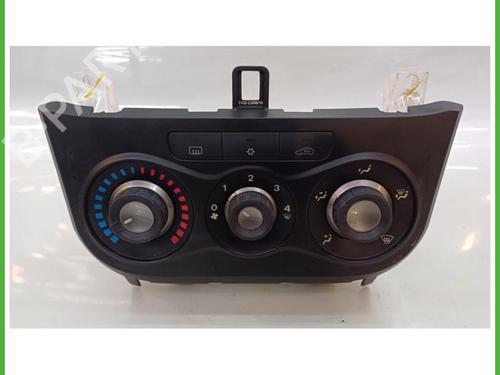 climate-control-alfa-romeo-mito-955_-2008-2009-2010-2011-2012-2013-2014-2015-2016-2017-2018-40142099 main image