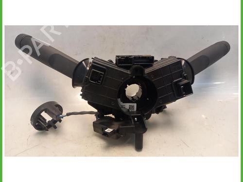 Switch CHEVROLET CRUZE Hatchback (J305) 1.8 LPG | BP40149394I30 - Image 3