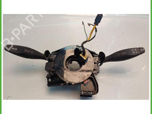 Used Switch FORD FIESTA V (JH_, JD_) 1.25 16V (75 hp) 29148289
