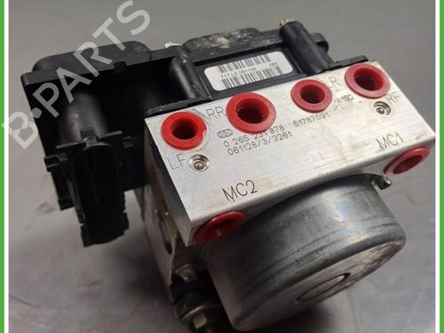 abs-pump-fiat-grande-punto-199_-2005-40136192 main image