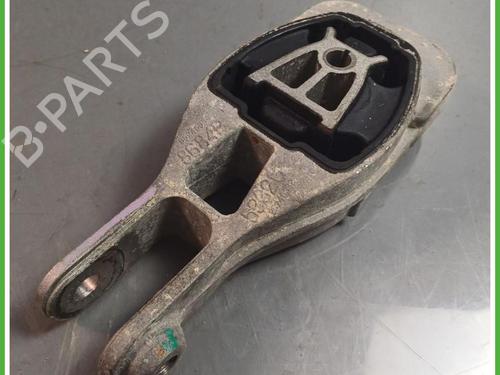 Engine mount OPEL MOKKA / MOKKA X (J13) 1.6 CDTI (_76) | BP40136557M89 - Image 2