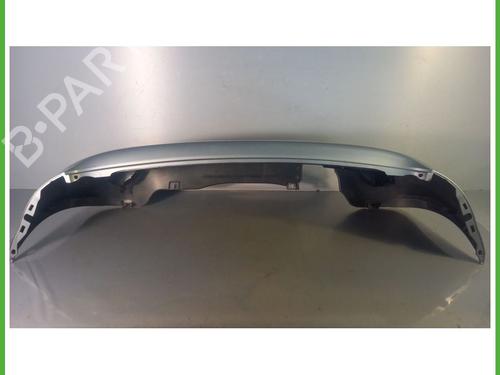 Rear bumper FIAT GRANDE PUNTO (199_) 1.3 D Multijet (199.AXD11, 199.AXD1A, 199.AXD1B,... | BP29914479C8
