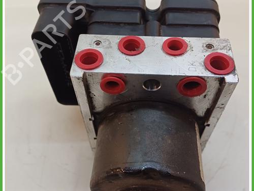 ABS pump OPEL ASTRA H (A04) 1.7 CDTI (L48) | BP17127313M43 