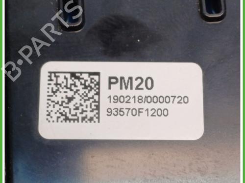Switch KIA SPORTAGE IV (QL, QLE) 1.6 CRDi | BP23129908I30 