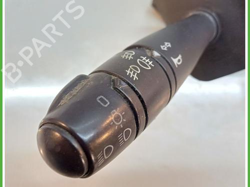 Switch RENAULT CLIO II (BB_, CB_) 1.9 dTi (B/CB0U) | BP20727576I30 