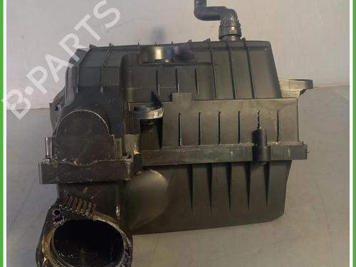 Air filter box SEAT LEON (5F1) 1.6 TDI | BP40073902M87 - Image 5