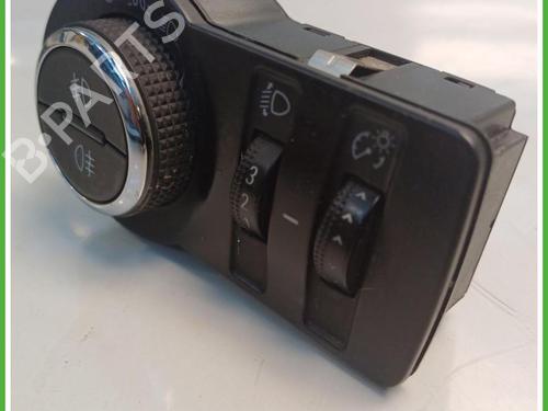 Switch CHEVROLET CRUZE Hatchback (J305) 1.8 LPG | BP40144993I30 - Image 6