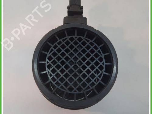 Mass air flow sensor FIAT SEDICI (189_) 1.9 D Multijet 4x4 | BP13579331M95 