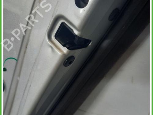 Right rear door VW GOLF V (1K1) 1.9 TDI | BP18305598C5 