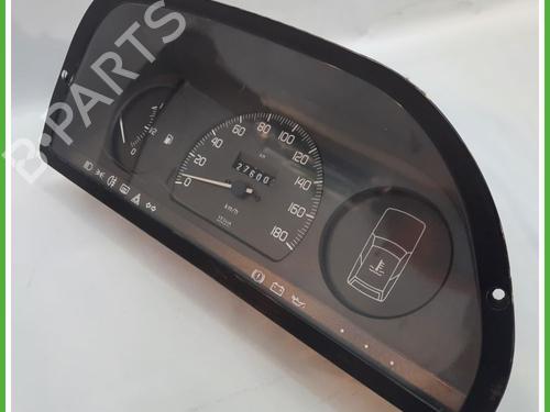 Instrument cluster FIAT UNO (146_, 158_) 45 i.e. 1.0 (146E, 146A) | BP13364495C47 