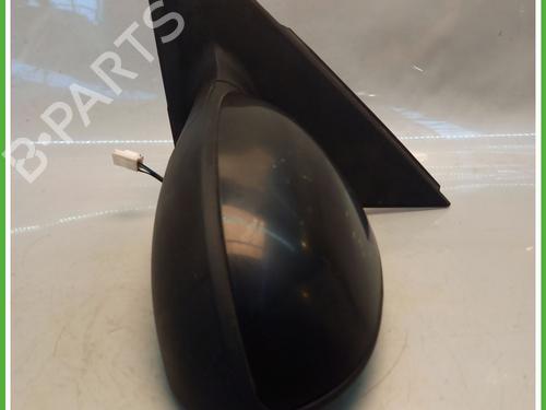 Left mirror LANCIA YPSILON (843_) 1.2 (843.AXA1A) | BP30382479C26