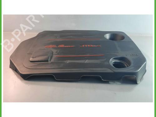 Upper protection ALFA ROMEO GIULIETTA (940_) 2.0 JTDM (940.FXL1A) | BP13884868M93