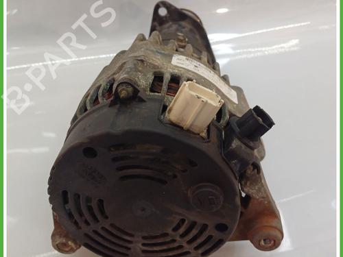Alternator FORD FOCUS I Turnier (DNW) 1.8 TDCi | BP17862643M7 